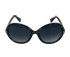 Marc Jacobs Gafas Sol, vista frontal